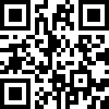 https://isna.ir/xdN66W