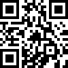 https://isna.ir/x9C8r