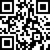 https://isna.ir/xy7GL