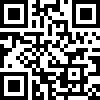 https://isna.ir/xdX622