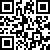 https://isna.ir/xdQmpP