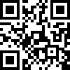 https://isna.ir/xdTM9m