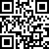 https://isna.ir/xcYPkv