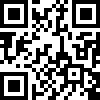 https://isna.ir/xdHxPr