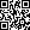 https://isna.ir/xdVzf5