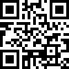 https://isna.ir/xd2xvC