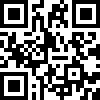 https://isna.ir/xdRkqM