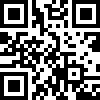 https://isna.ir/xdQjrk