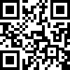 https://isna.ir/xdWNTb