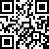 https://isna.ir/xdQRX5