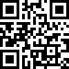 https://isna.ir/xdVVjx