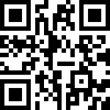 https://isna.ir/xdLmJW