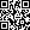 https://isna.ir/xdXkcv