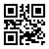 isna.ir/xdVnxD