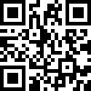 https://isna.ir/xdKCXL
