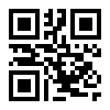 isna.ir/xdWvKQ