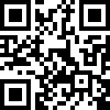 https://isna.ir/xdV3wP