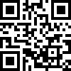 https://isna.ir/xdPcZy