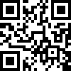 https://isna.ir/xdQrgH
