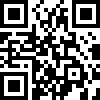 https://isna.ir/xdW8pw