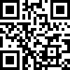 https://isna.ir/xdF8Lv