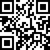 https://isna.ir/xdKLhs
