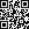 https://isna.ir/xdPrjn