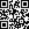 https://isna.ir/xcZY5D