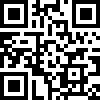 https://isna.ir/xd4RHd