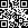 https://isna.ir/xdHZvh