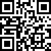 https://isna.ir/xdFkHk