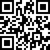 https://isna.ir/xdJJnt