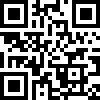 https://isna.ir/xdRgPf
