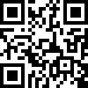 https://isna.ir/xdDDGb