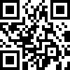 https://isna.ir/xdH9Pc