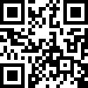 https://isna.ir/xcZSWk