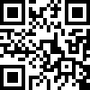 https://isna.ir/x8TnJc