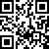https://isna.ir/xdH3nF