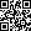 https://isna.ir/xdJ2wx