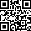 https://isna.ir/xdGsqZ