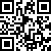 https://isna.ir/xcXZ9G