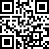 https://isna.ir/xdVYkr