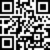https://isna.ir/xdS8zR