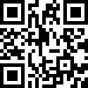 https://isna.ir/xdVNSZ