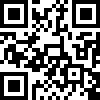 https://isna.ir/xdQR5D