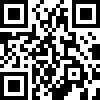 https://isna.ir/xdGph3