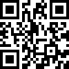 https://isna.ir/xdVgXc
