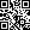 https://isna.ir/xdTykv