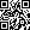 https://isna.ir/xcXFHJ