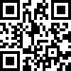 https://isna.ir/xdPbMT